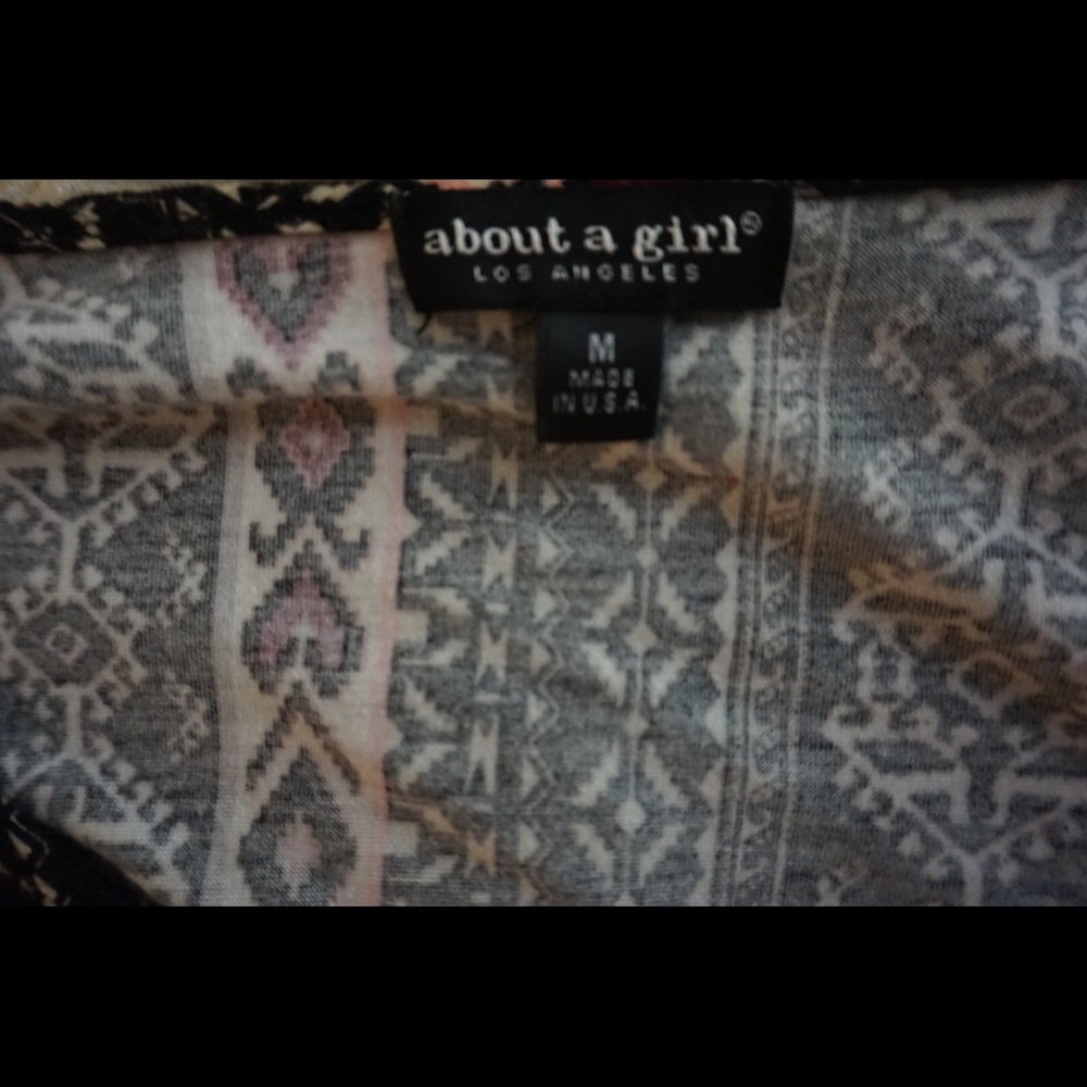 Shirt - Picture 2 of 2